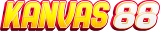 Kanvas88